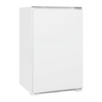 Exquisit EKS5131-4-E-040D Instruction Manual