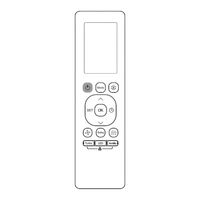 Bosch RG10L5 User Manual