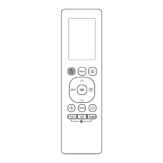 Bosch RG10L5 Manuals