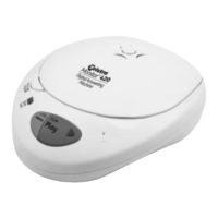 Telstra Monitor 420 User Manual