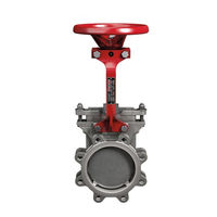 Bray 740 Series Installation, Operation And Maintenance Manual