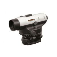 LaserLiner AL 22 Classic Manual