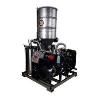 All Power Labs PowerPallet Setup And Maintenance