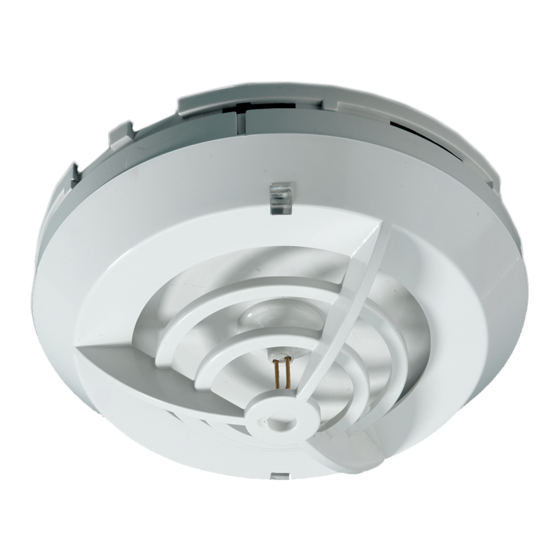 Kilsen KZ705 Series Installation Sheet
