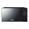 Microwave Oven Bluestone MOB-7816 User Manual