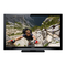 LCD TV Panasonic Viera TC-L42E3 Owner's Manual