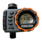 HYDRO-RAIN HRC 980 - Hose Timer Manual