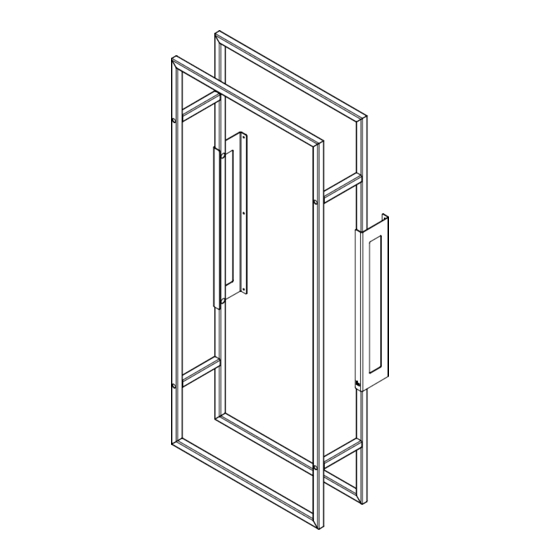 indusigns Fyre L Installation Manual