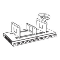 Unitek Y-2189I User Manual