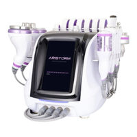 mychway LS-9XD1SB User Manual