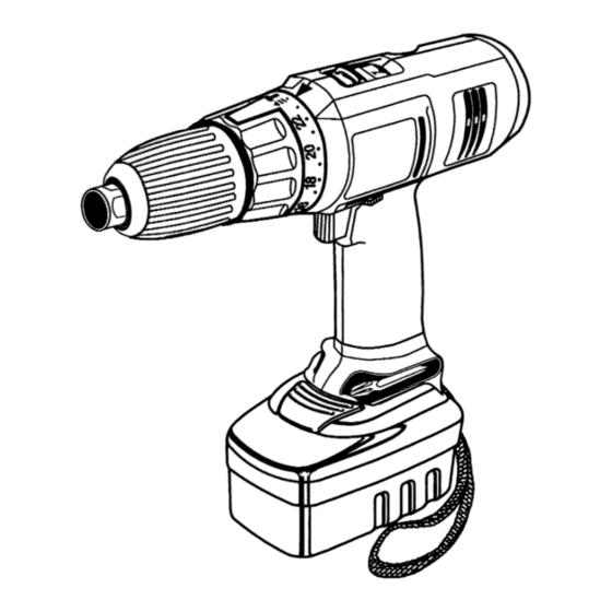 Ryobi ST-1200 Operator's Manual