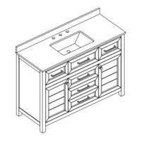 Home Decorators Collection 1009250225 Use And Care Manual