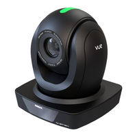 RGBlink RGB20X-POE-TLY User Manual