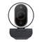 NexiGo N680E Manual