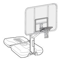 Huffy Pool System Owner's Manual