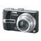 Digital Camera Panasonic Lumix DMC-TZ3EB Service Manual