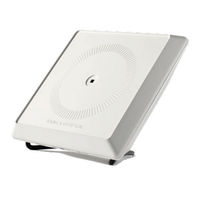 Bang & Olufsen Playmaker Manual