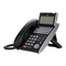 Telephone System NEC SV9100 Quick Reference Manual