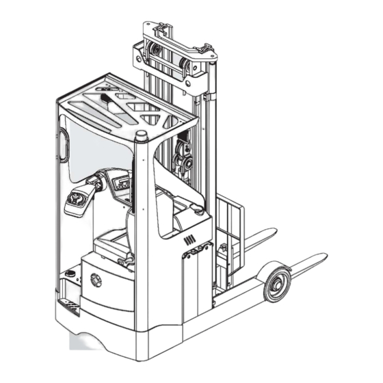 ep CQD16 Operation Manual