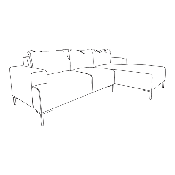 Made OSKAR Assembly Manual