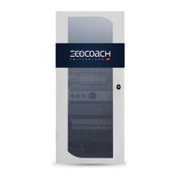 ECOCOACH ecoBatterySystem Technical Manual