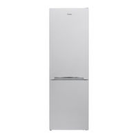 Cylinda KF1385LFBIF User Manual