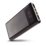 BlueHive 035-5500-4 User Manual