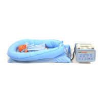 Kanmed BW-50-070/10 User Manual
