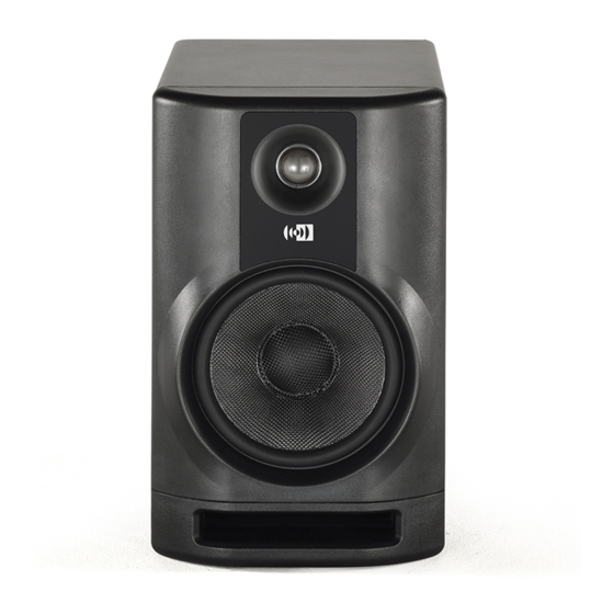 Montarbo M Series User Manual