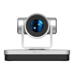 Speechi SPE-UV430 Quick Start Manual