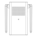 IMOU DB60-KIT Quick Start Manual
