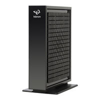 Hitron CODA-57-EU User Manual