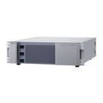 Sony MKS-2015 Installation Manual