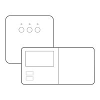 AURATON R30 RT Owner's Manual