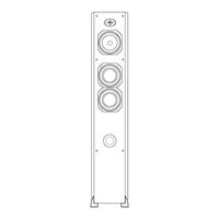 Soundstage STAGE 3D Series Manual