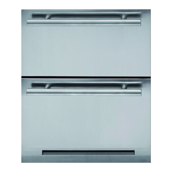 Fhiaba Premium Series Installation Manual And User's Manual