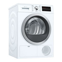 NEFF R8580X3GB User Manual And Installation Instructions
