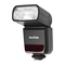 Godox V350N - VING TTL Li-ion Camera Flash for Nikon Manual