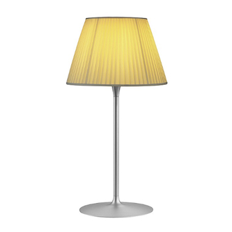 FLOS ROMEO SOFT T1 Manual