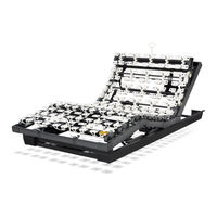Lattoflex 295 Assembly Instructions Manual