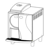 Concordia INTEGRA 4 User Manual