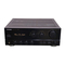 Amplifier Pioneer A-777 Operating Instructions Manual