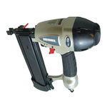 Surebonder 7760 Operating Instructions Manual