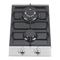 Cooktop Ramblewood Green GC2-48N User Manual