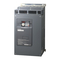Inverter Mitsubishi Electric FR-A701 Installation Manuallines