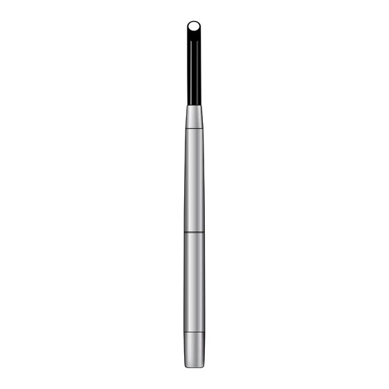 VOCO CELALUX 3 Directions For Use Manual