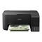 Printer Epson L3100 Series Quick Manual