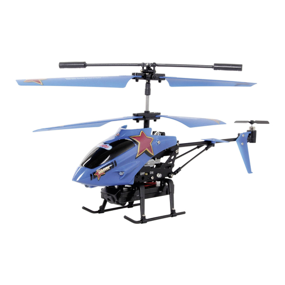 Revell Control Moovee Manual