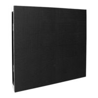 ADJ 1226300032 User Manual