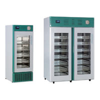 FRIMED FS25E Use And Maintenance Manual